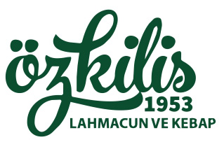 Özkilis Kebap Ve Lahmacun